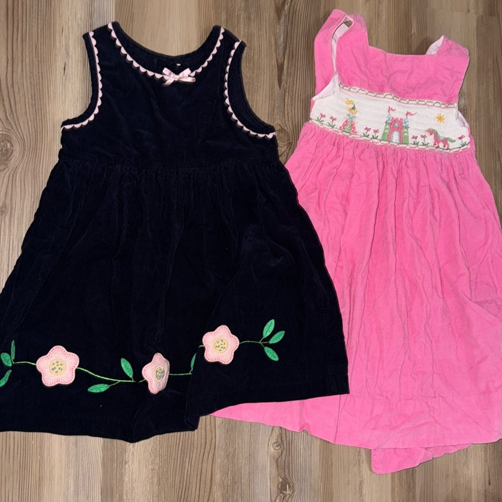 Velvet Sophie Rose &velvet Orient ExpressInc. Beautiful dresses &well designed